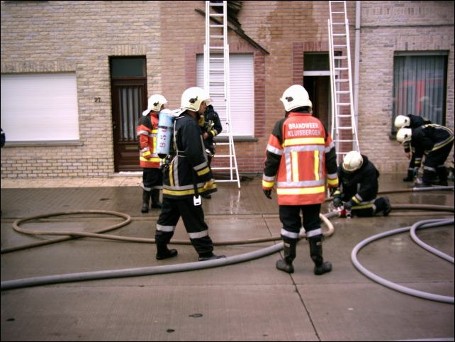 brand-avelgemstraat001 (23)